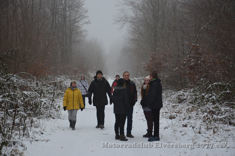 Wandertag 2017 - 022.JPG
